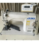 máy may một kim cơ nhật bản cũ juki DDL-900B